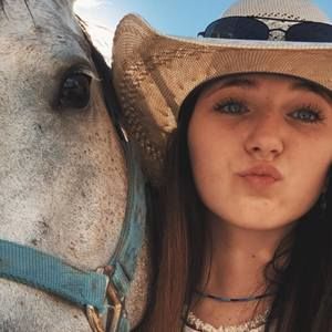 Meet your Posher, Brooklyn